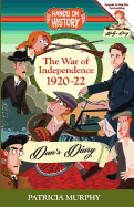 The War of Independence 1920-22, Dan's Diary