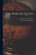 The War of Quito