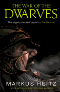 The War of the Dwarves