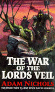 The War of the Lords Veil