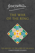 The War of the Ring