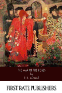 The War of the Roses