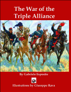 The War of the Triple Alliance