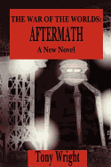 The War of the Worlds: Aftermath