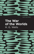 The war of the worlds