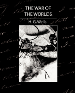 The War of the Worlds