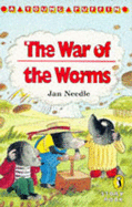 The war of the worms