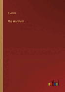 The War-Path