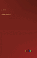 The War-Path