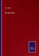 The War-Path
