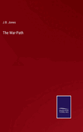 The War-Path