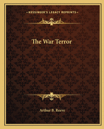 The War Terror