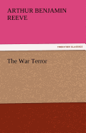 The War Terror
