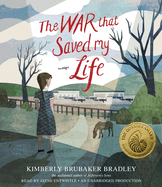 The War That Saved My Life