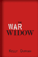 The War Widow: A World War II Thriller