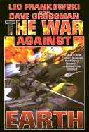 The War with Earth