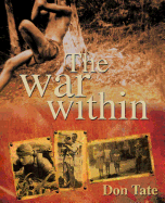 The War within