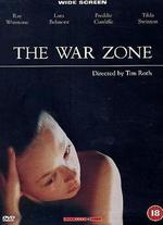 The War Zone