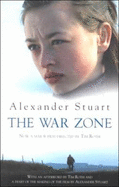 The War Zone - Stuart, Alexander