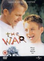 The War