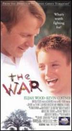 The War