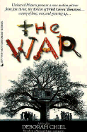 The War - Chiel, Deborah