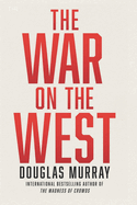 The War