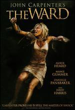 The Ward