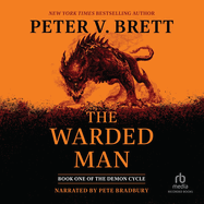 The Warded Man