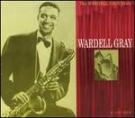 The Wardell Gray Story