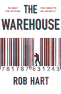 The Warehouse