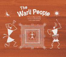 The Warli People