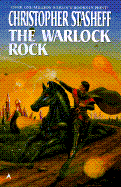 The Warlock Rock