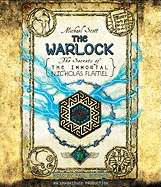 The Warlock