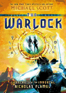 The Warlock