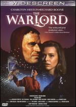 The Warlord