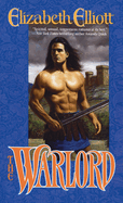 The Warlord