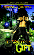 The Warlord's Gift