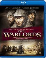 The Warlords