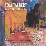 The Warm Cafe