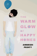 The Warm Glow of Happy Homes