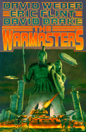The Warmasters