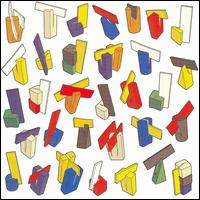 The Warning - Hot Chip