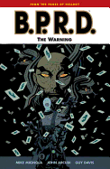 The Warning