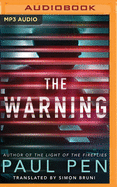 The Warning