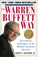 The Warren Buffett Way