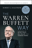 The Warren Buffett Way