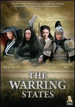 The Warring States