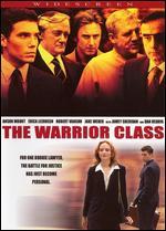 The Warrior Class