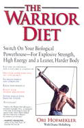 The Warrior Diet